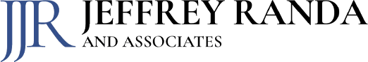 ftr-logo