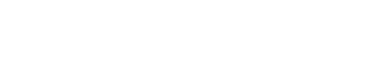 Jeffrey Randa And Associates