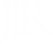 Jeffrey Randa And Associates