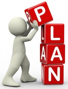 Plan-or-Growth-2.0