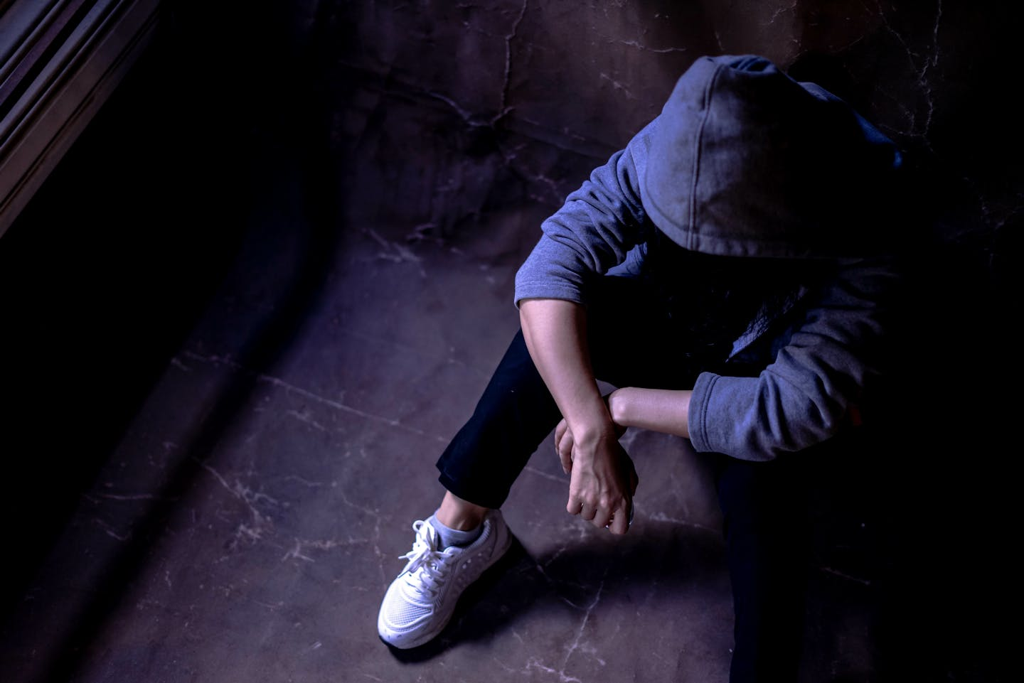 drug-alcohol-img