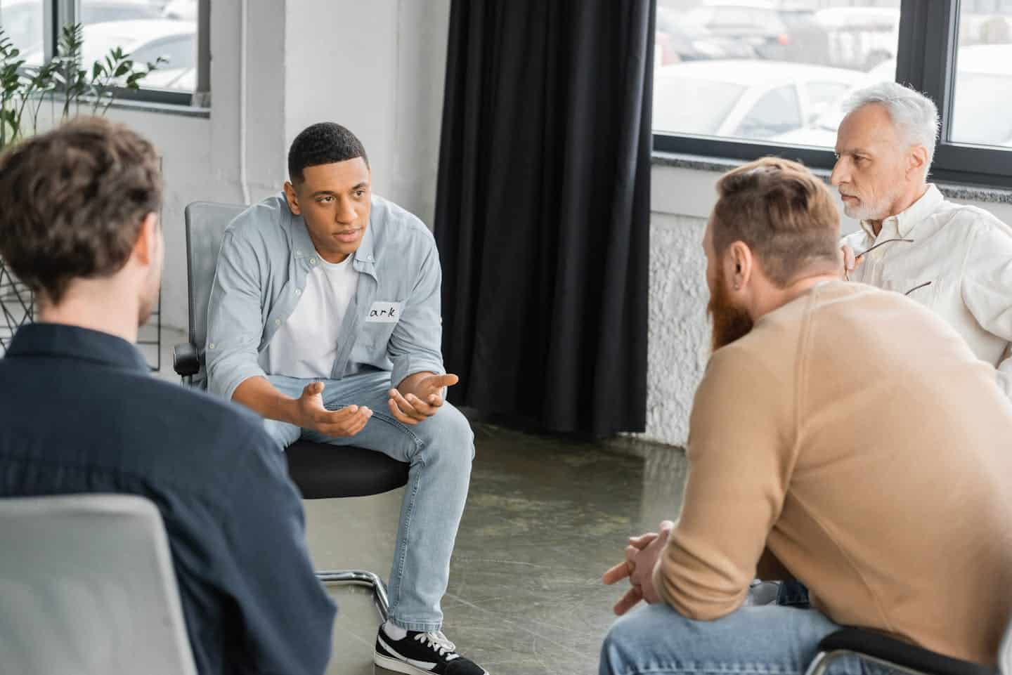 Group-Meeting-img