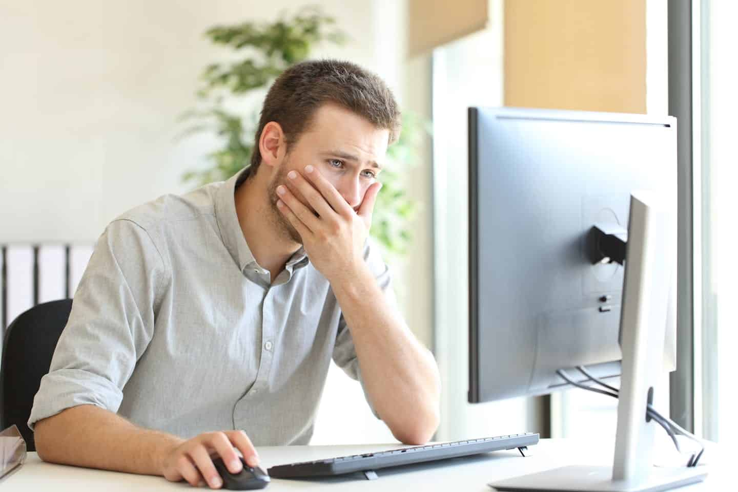 Man-at-Computer-img