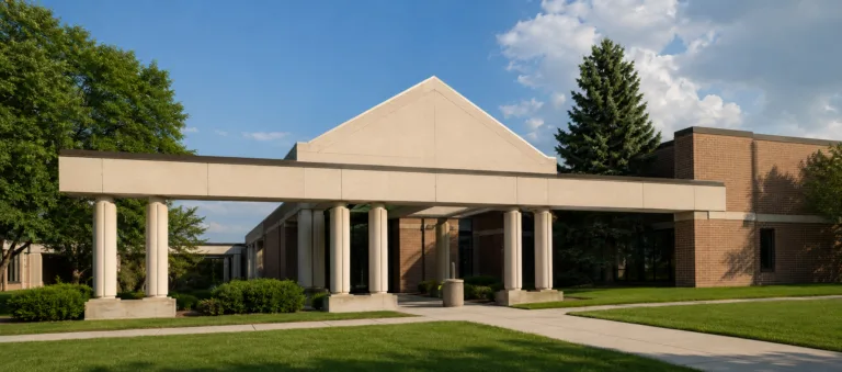 52-4 District Court Troy — DUI defense