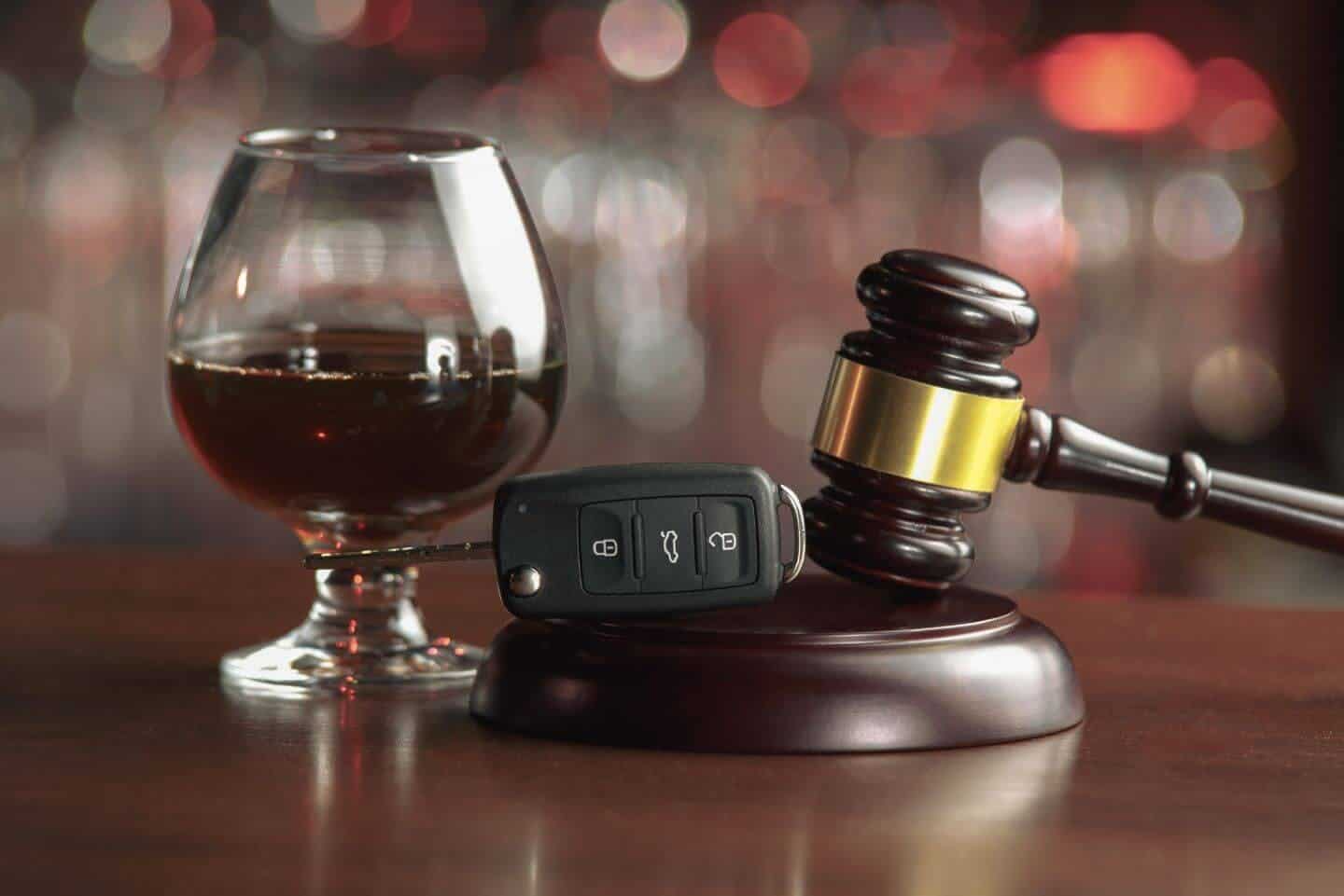 Choosing-the-Right-DUI-Attorney-in-Michigan-Matters-img