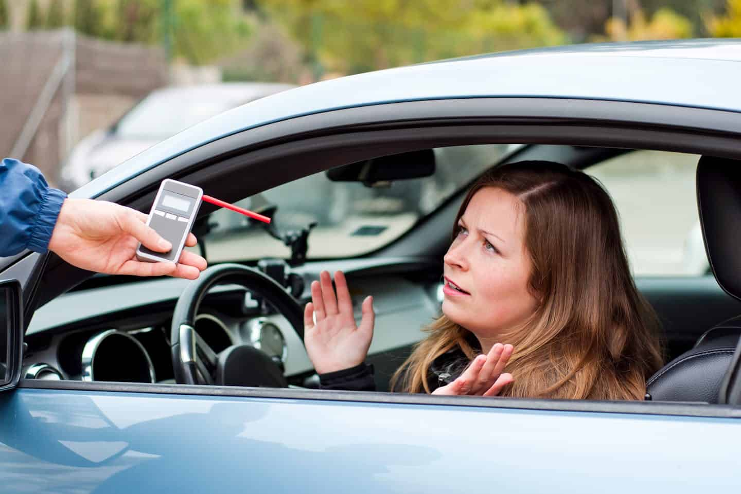 You-Cannot-Talk-Your-Way-Out-of-a-DUI-img