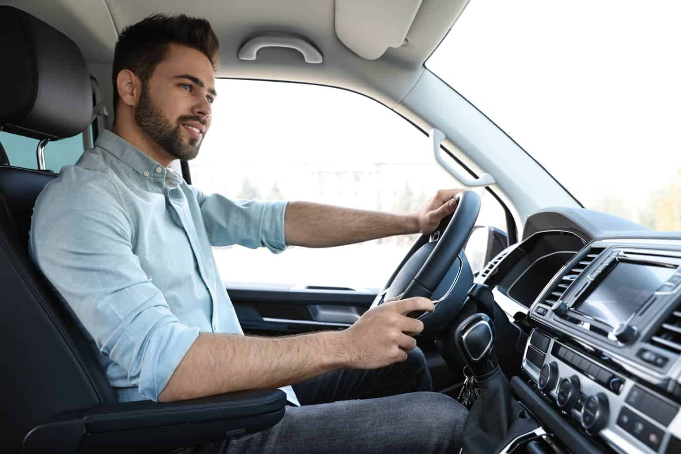 Your-Driving-Record-Will-Follow-You-img