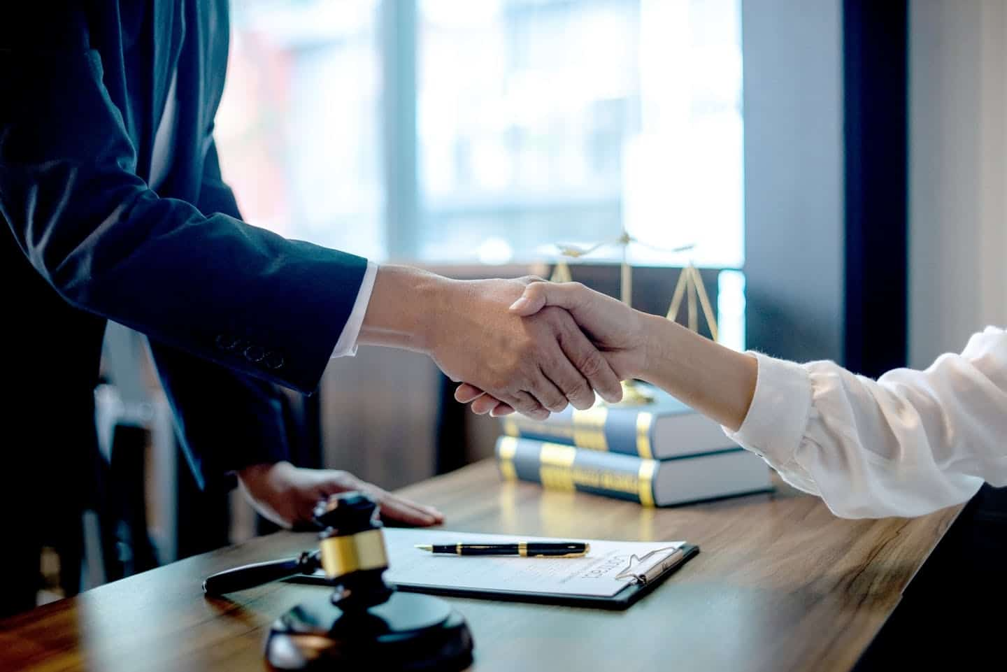 How-to-Find-the-Right-Michigan-Criminal-Defense-Lawyer-img