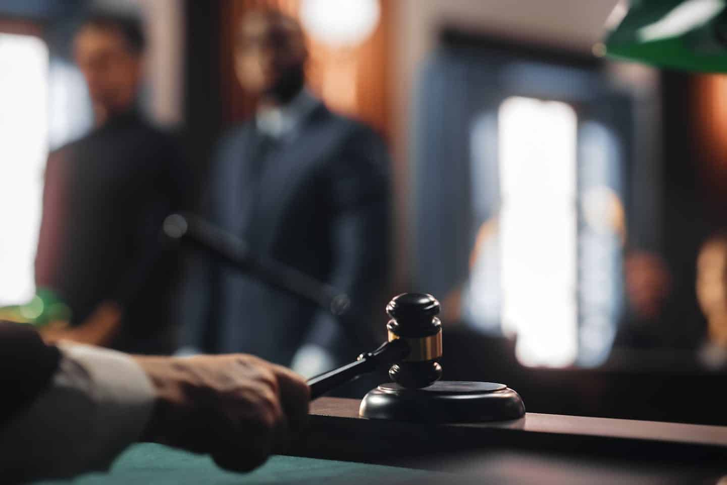 What-Happens-at-a-Probable-Cause-Conference-img