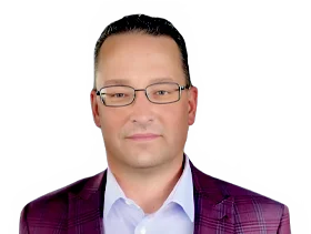 Eric-img