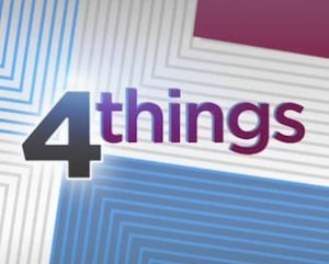4-things