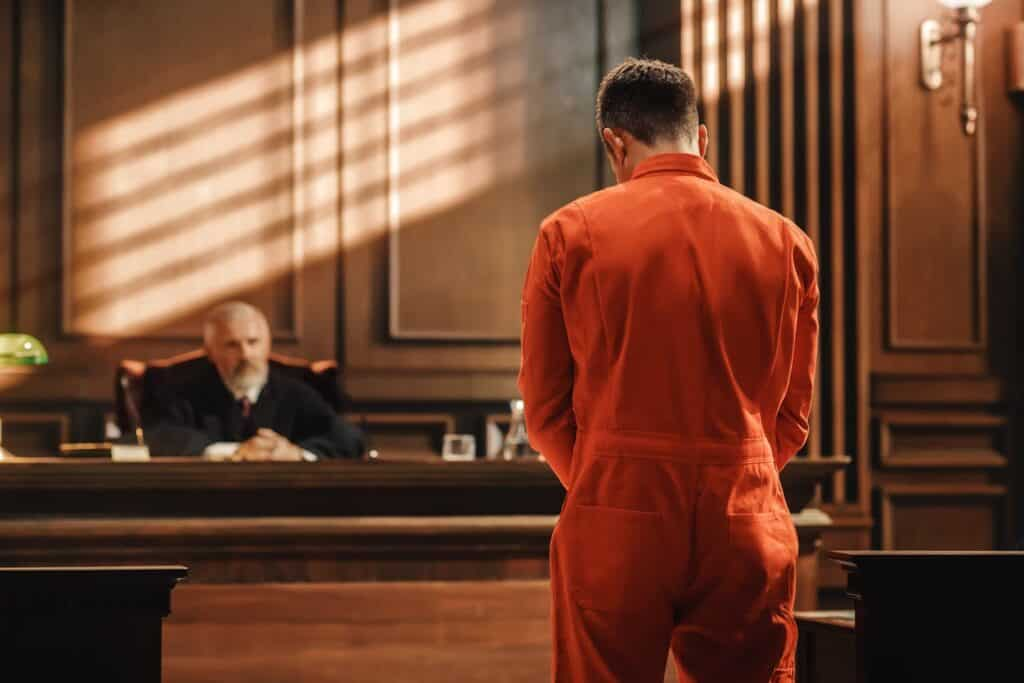 Circuit-Court-Arraignments-and-Pre-Trial-Hearings