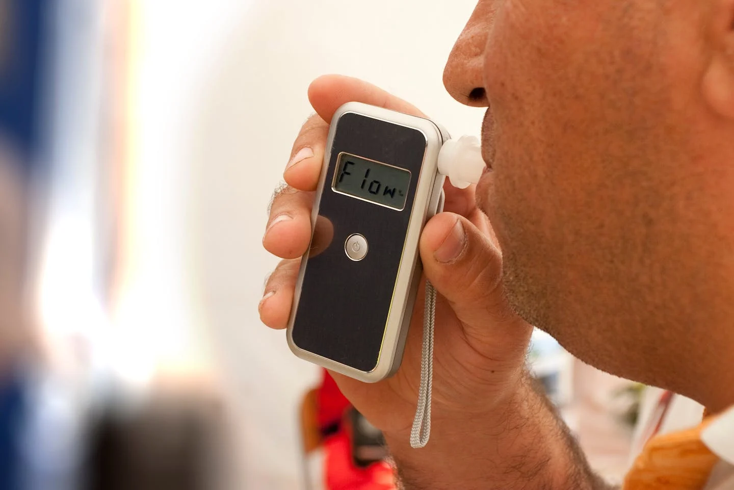 Different-Types-of-Alcohol-Testing-Used-in-Michigan-DUI-Cases-img