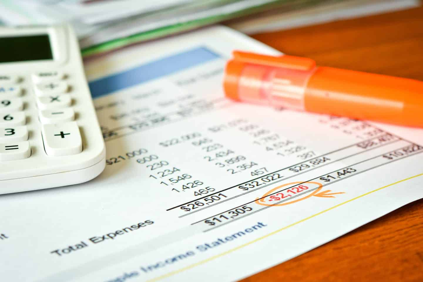 Expense-Sheet-img