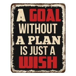 Goal