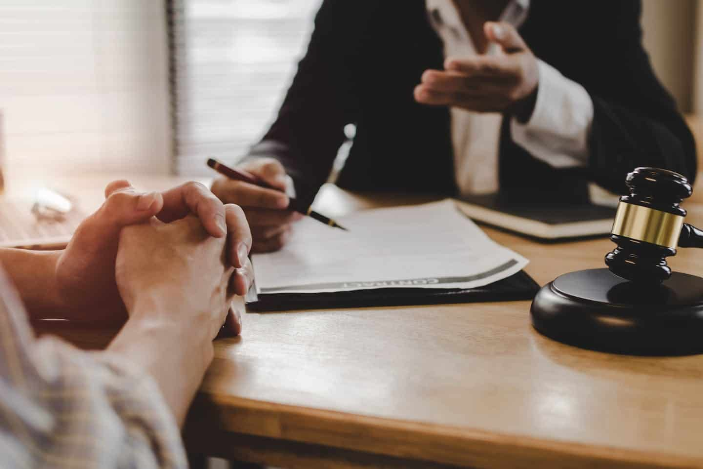 How-Does-a-Plea-Bargain-Help-In-The-Case-Of-A-DUI-Charge-img