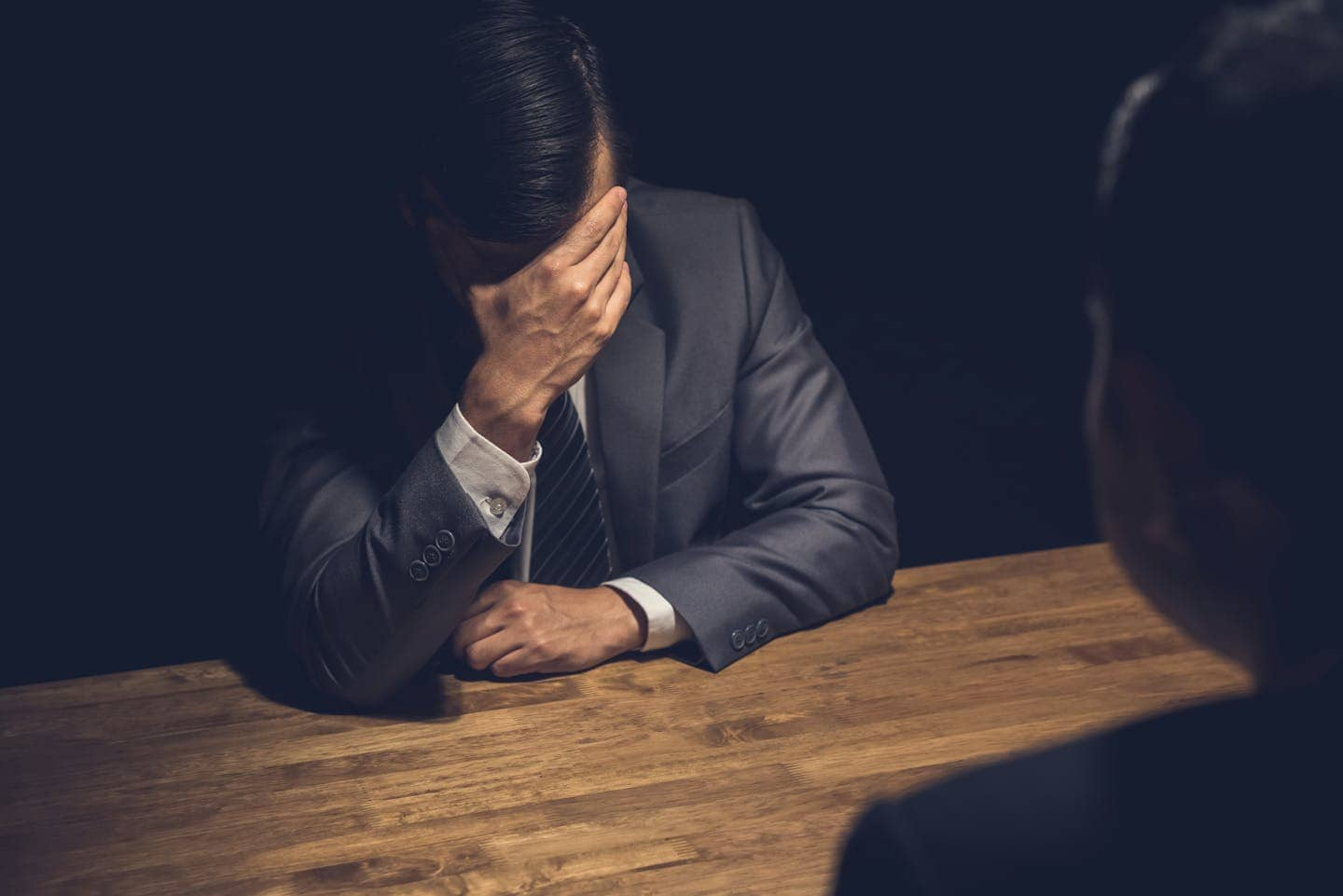 Interrogation-img