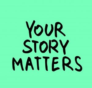 Story