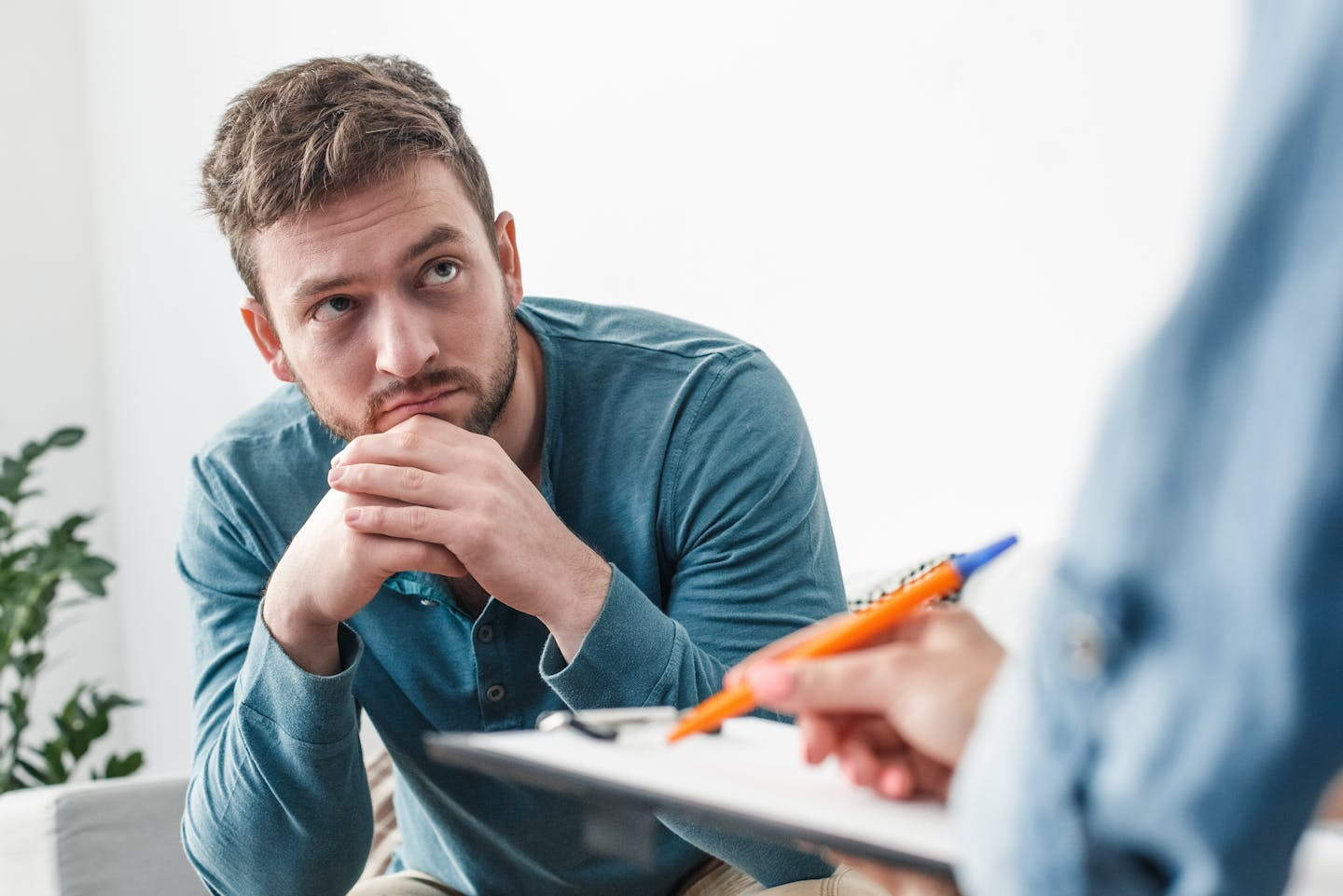 The-Risk-Of-Over-Diagnosis-img