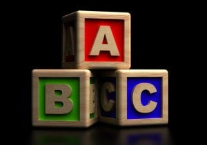 abc-img