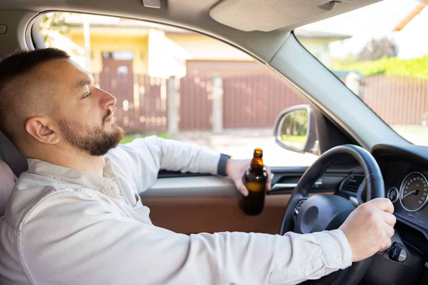 What-Are-the-Penalties-for-Drunk-Driving-in-Michigan-img
