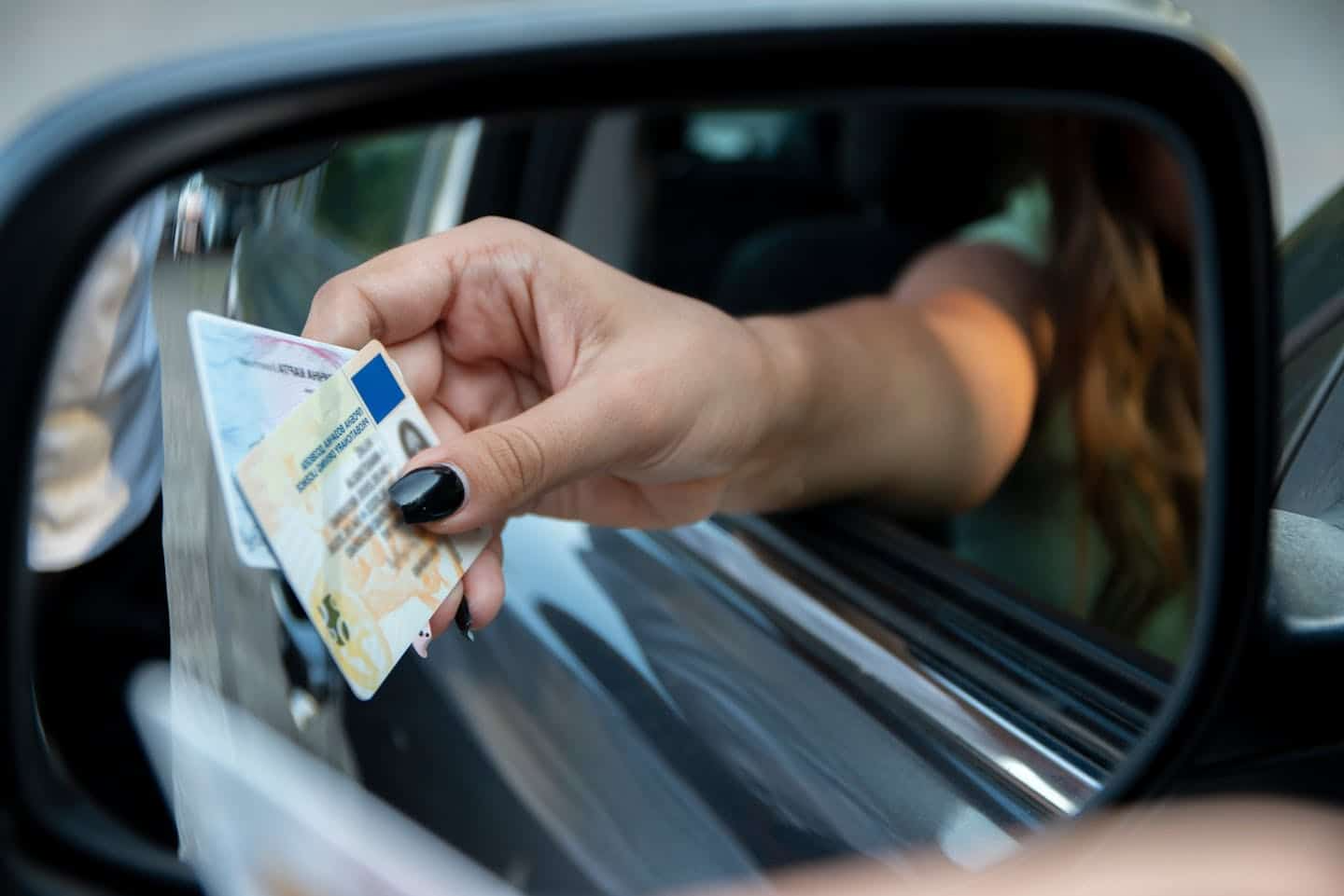 What-Happens-if-You-Move-States-After-Michigan-Revokes-Your-License-img