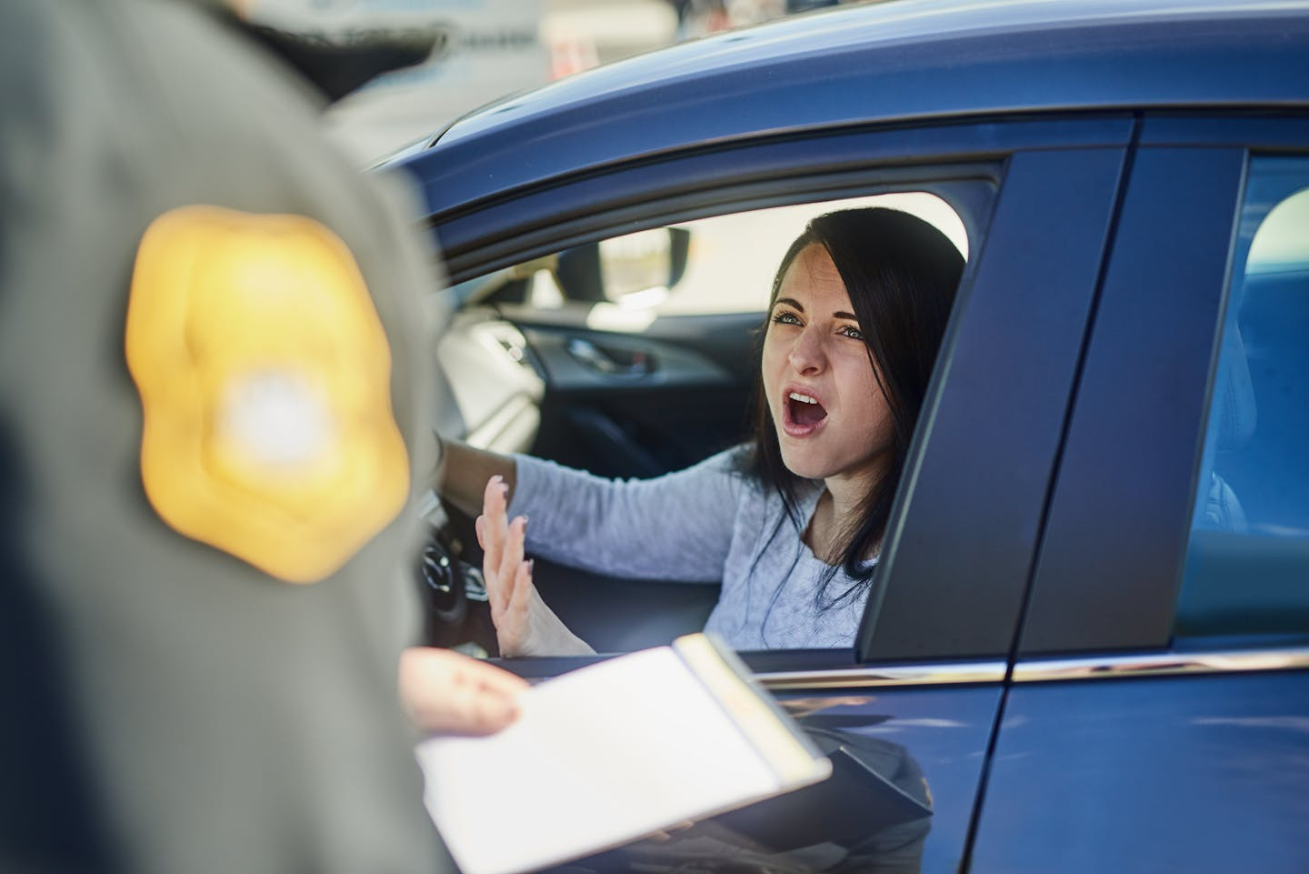 When-Are-Michigan-Police-Officers-Not-Required-to-Read-Your-Miranda-Rights