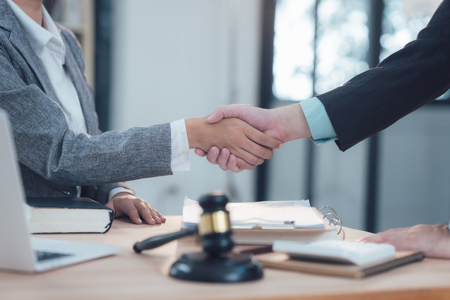 Why-Work-With-Jeffrey-Randa-and-Associates