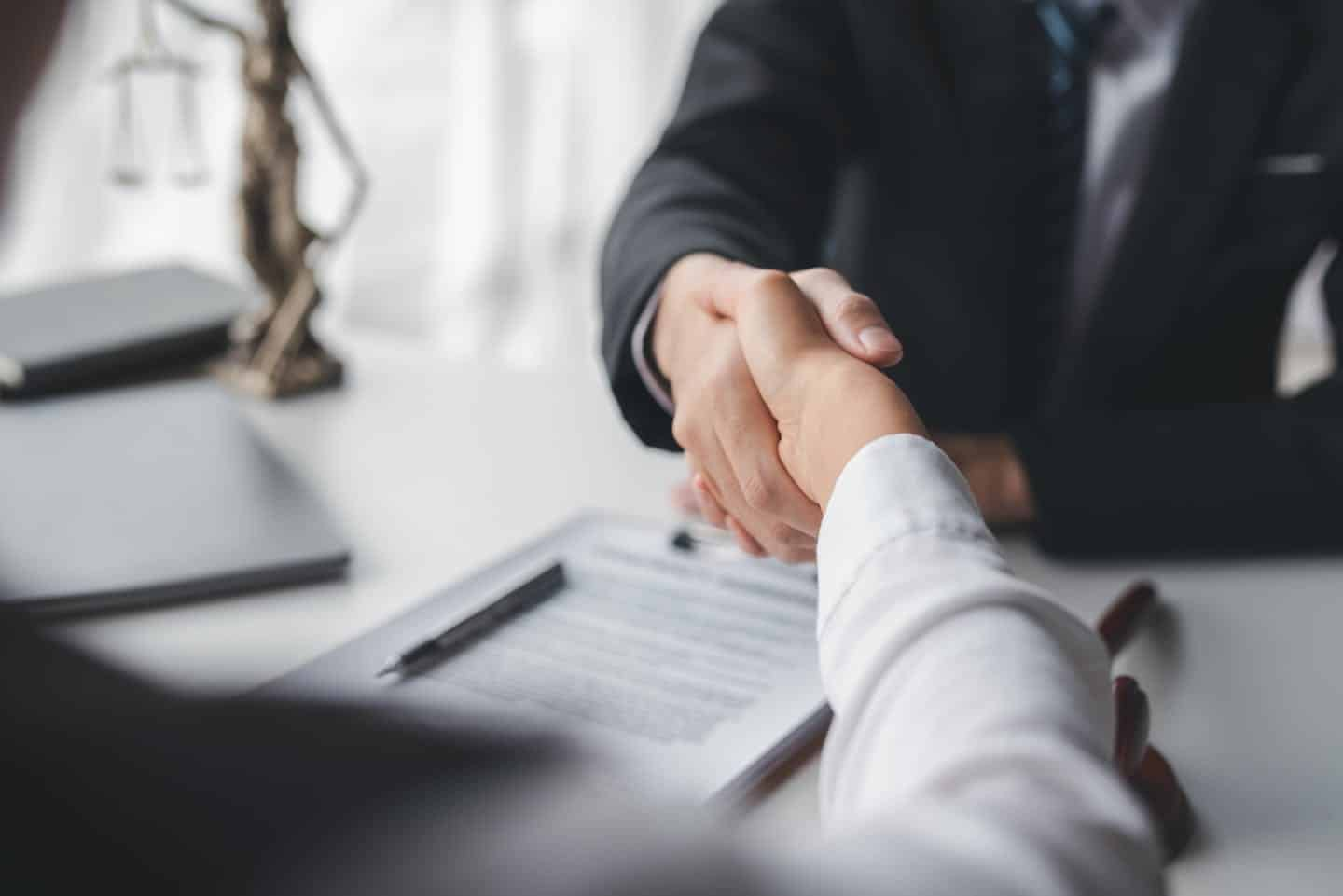 Why-Work-With-Jeffrey