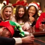 Xmas-crop