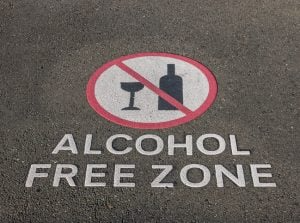 alcohol-free-zone-img