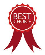 best-choice