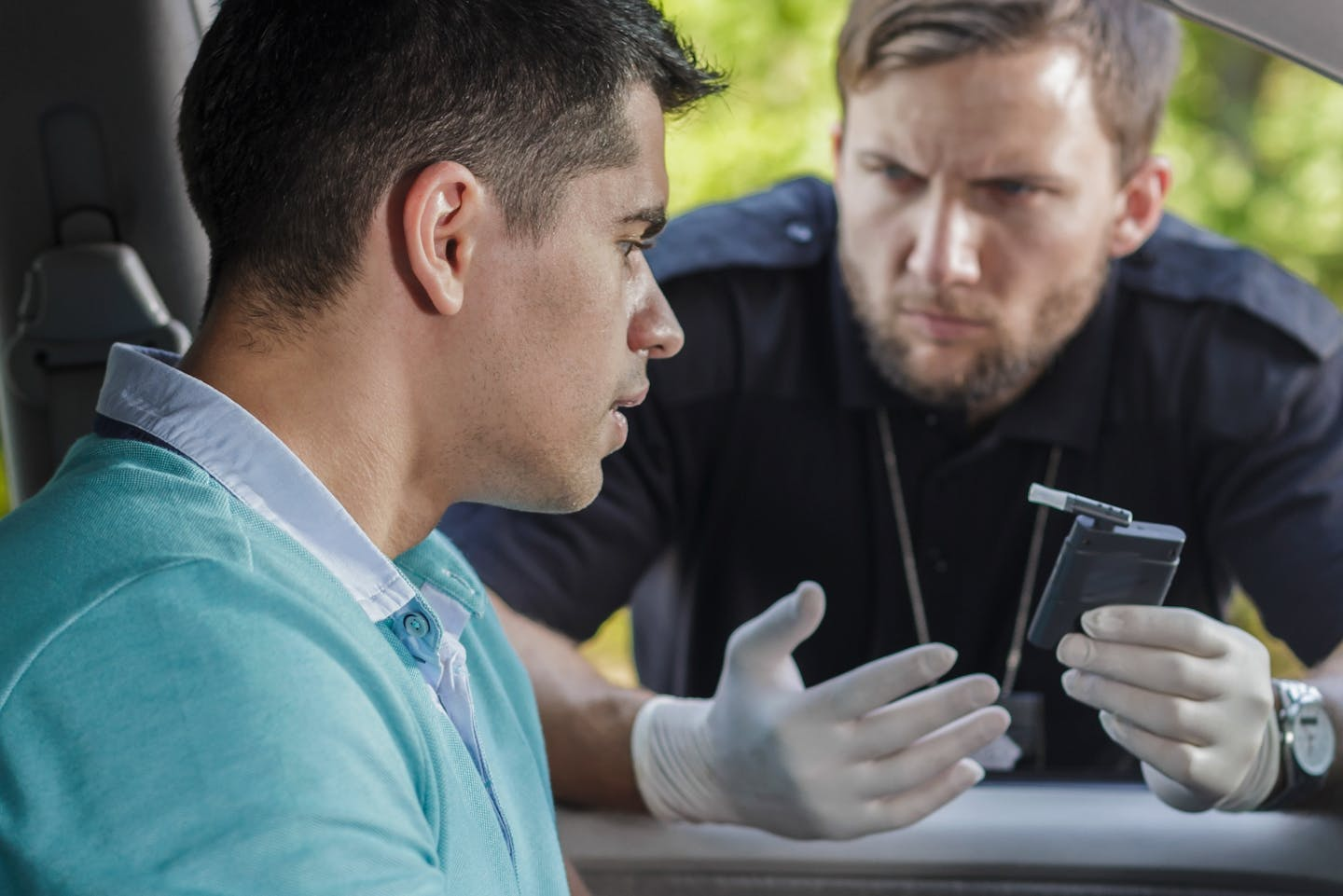 breath-test-img