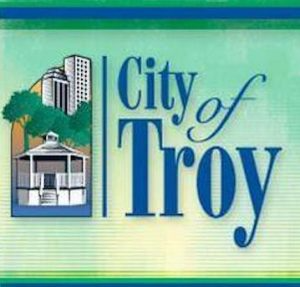 city-of-troy-img