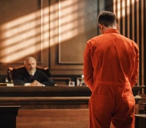 court-remand