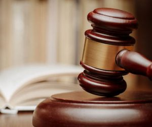courtroom-img