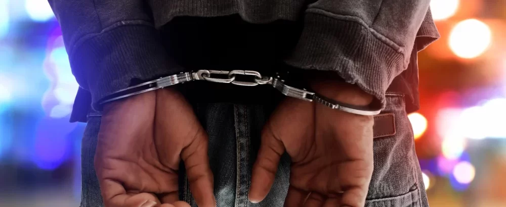 Michigan Criminal Defense Lawyer-img
