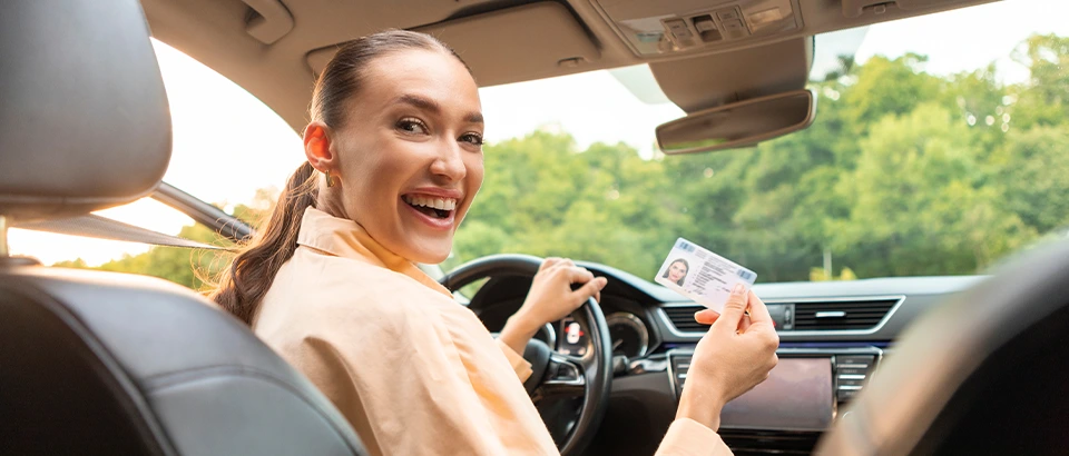 Michigan Driver’s License Restoration Lawyer-img