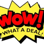 deal