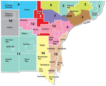 detroit-county-map-1-img