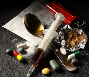 drugs-web-crop