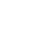 dui-dwi