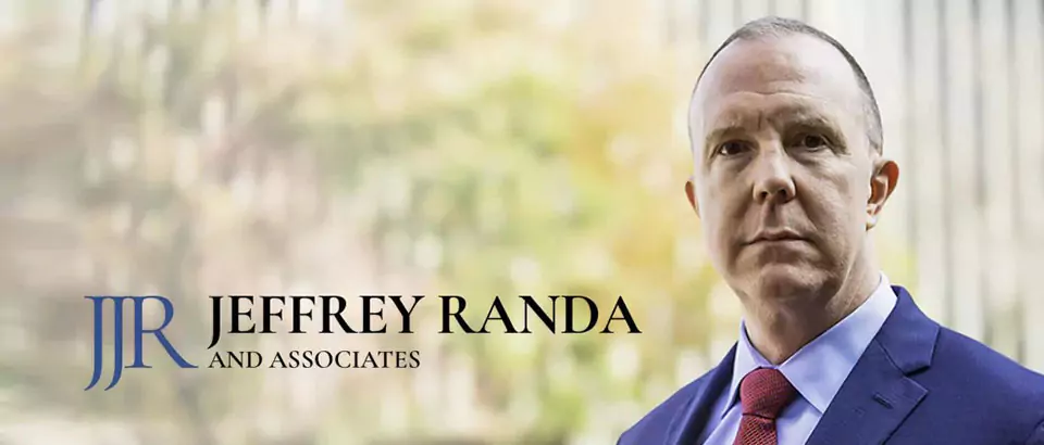 randa-featured-image