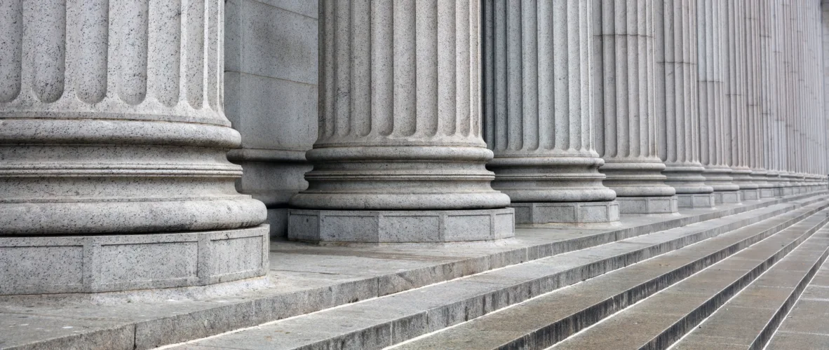 Michigan DUI court proceedings and OWI laws