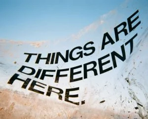 things-are-different-img