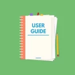 user_guide