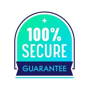 vectorstock