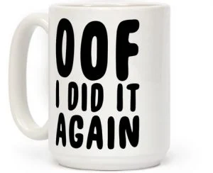 white-mug-img