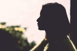 woman-thoughtful-sad