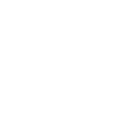 aggravated-dui-icon